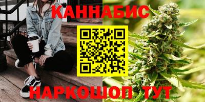 ALPHA PVP Шахты