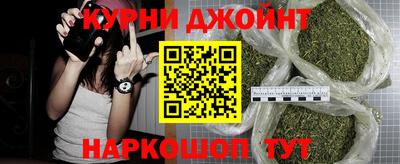 ALPHA PVP Шахты