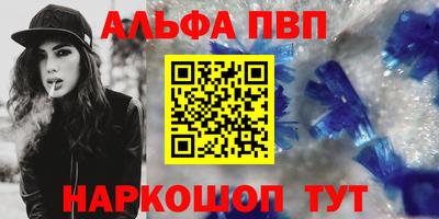 не бодяженный Чебоксары